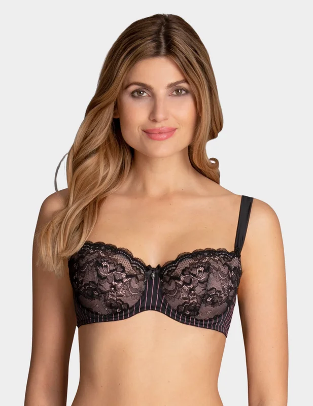 hourglasslingerie6667396