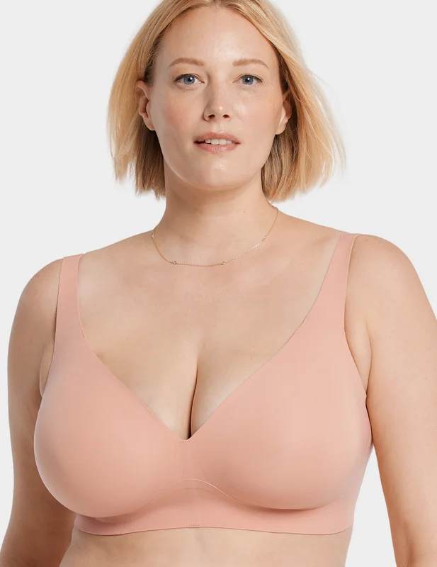 hourglasslingerie6667733