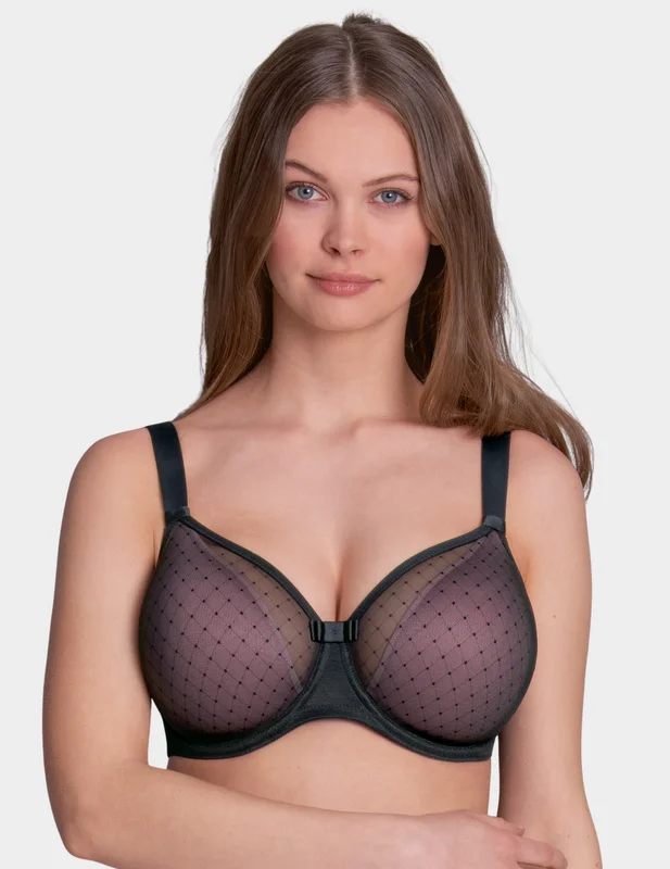 hourglasslingerie6668707
