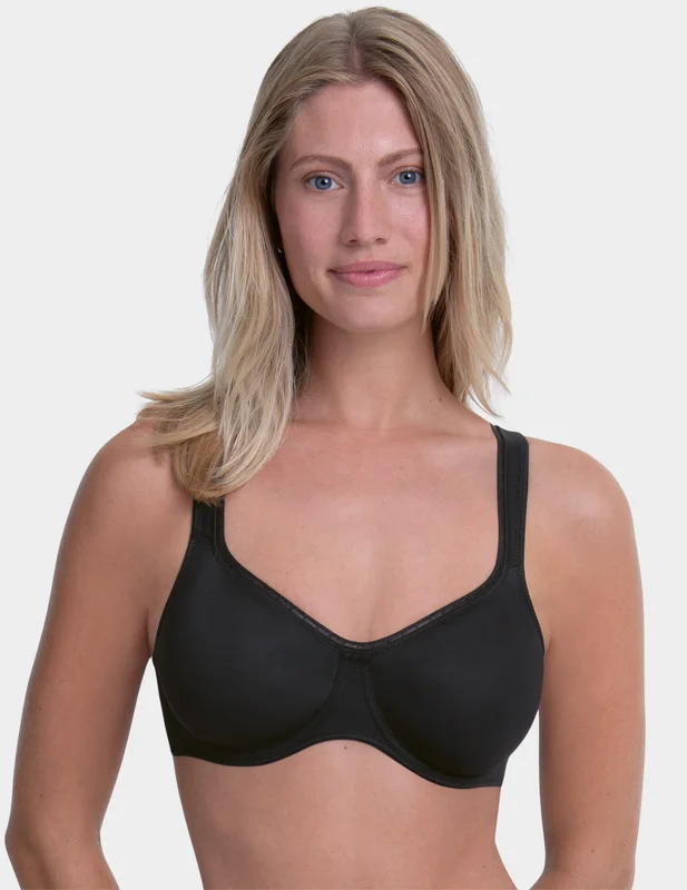 hourglasslingerie6669465