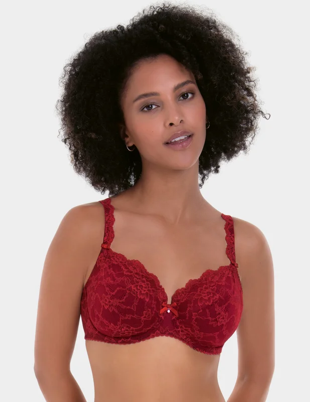hourglasslingerie6669857