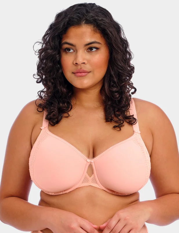 hourglasslingerie6670088