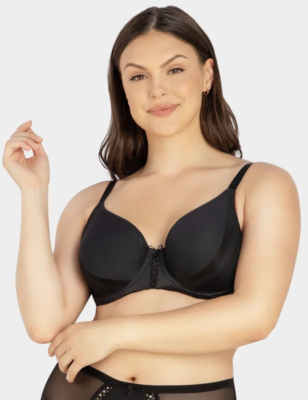 hourglasslingerie6671171