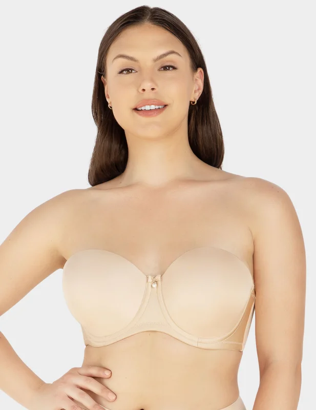 hourglasslingerie6671328