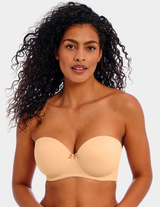 hourglasslingerie6671538