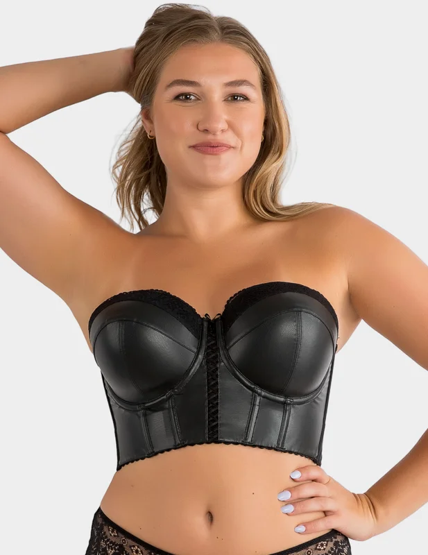 hourglasslingerie6671918