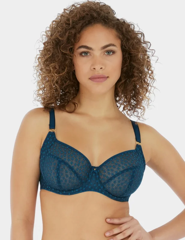 hourglasslingerie6672100