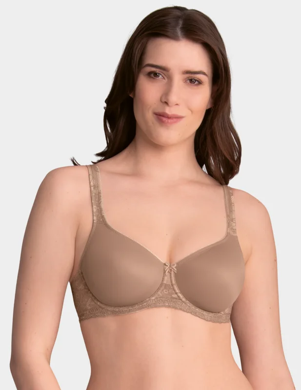 hourglasslingerie6672262