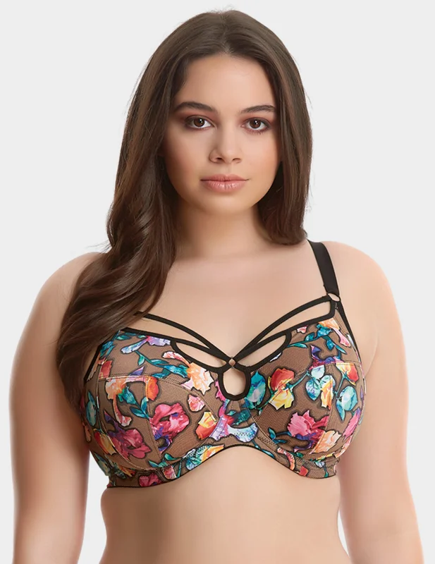 hourglasslingerie6672630