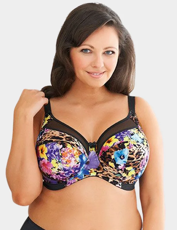 hourglasslingerie6672787