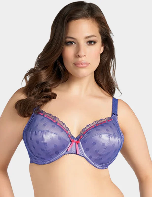 hourglasslingerie6672911