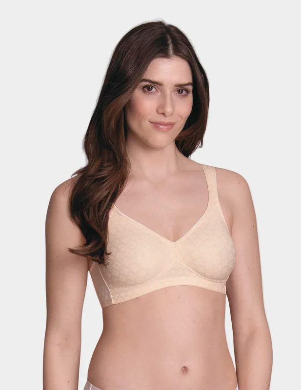 hourglasslingerie6673087