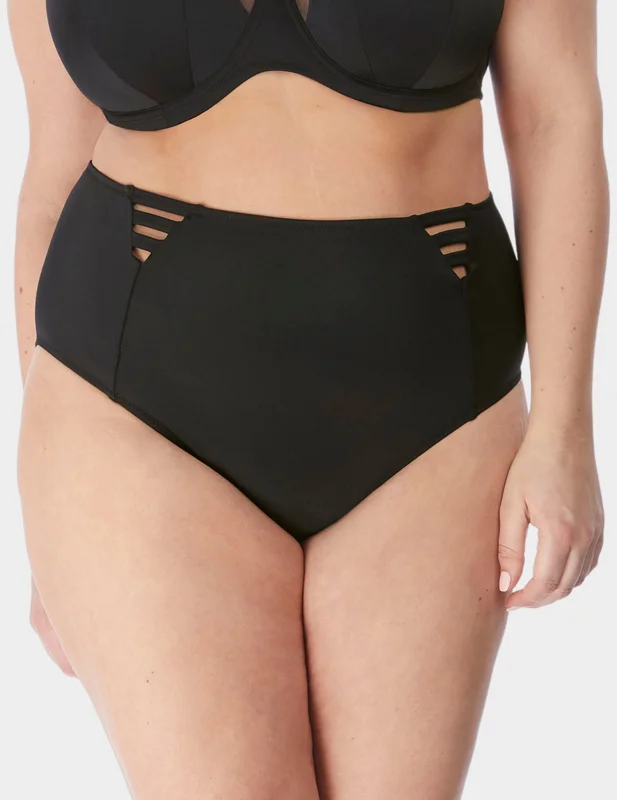 hourglasslingerie6673504