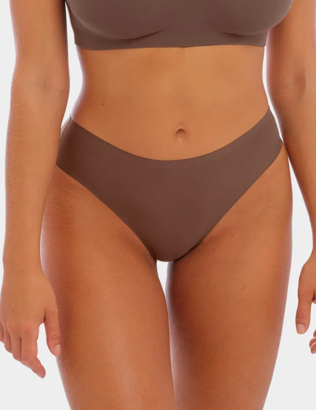 hourglasslingerie6674076