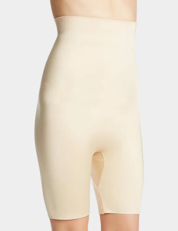 hourglasslingerie6674492