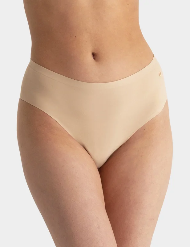 hourglasslingerie6676457