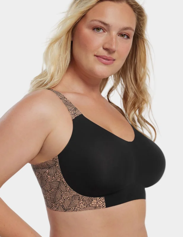 hourglasslingerie6677363