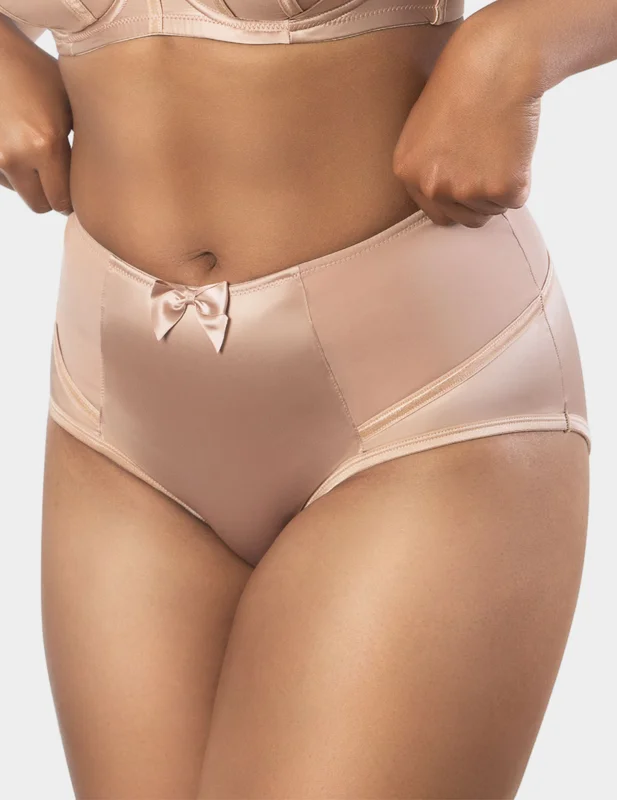 hourglasslingerie6677576