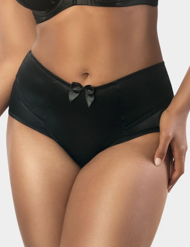 hourglasslingerie6677717