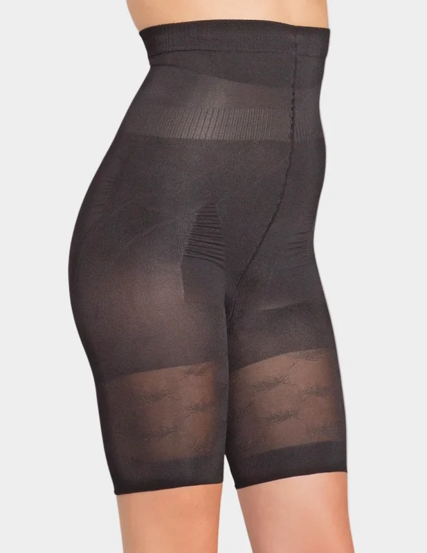 hourglasslingerie6677848