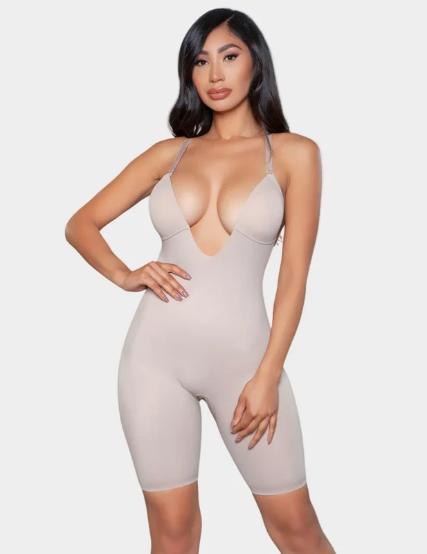 hourglasslingerie6677907