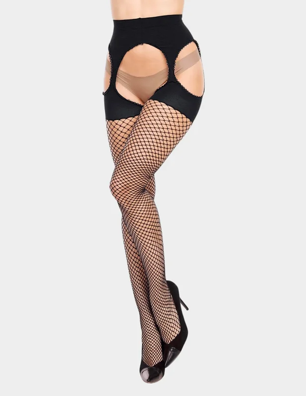 hourglasslingerie6678373