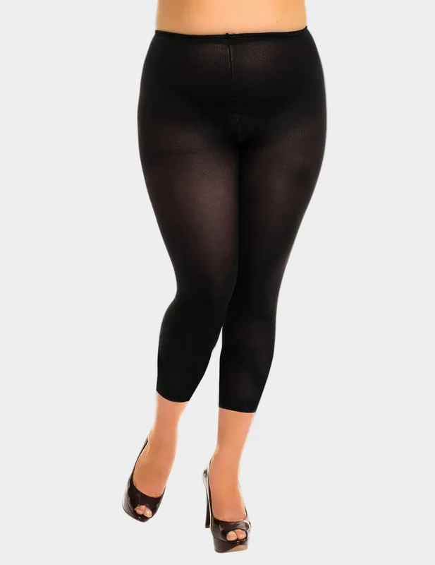 hourglasslingerie6678428