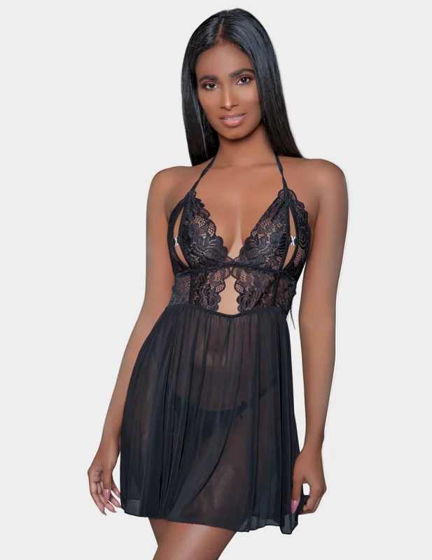 hourglasslingerie6678800
