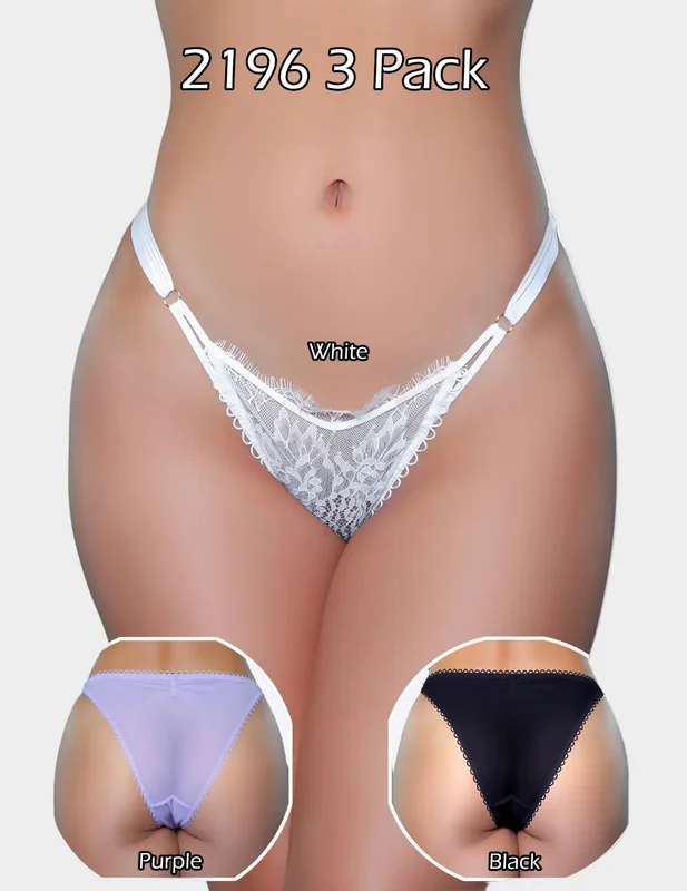 hourglasslingerie6679130