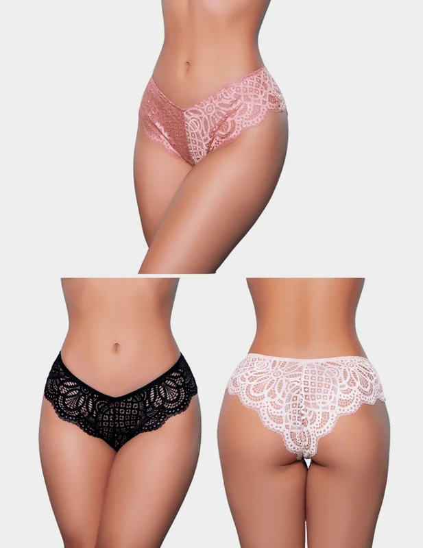 hourglasslingerie6679269