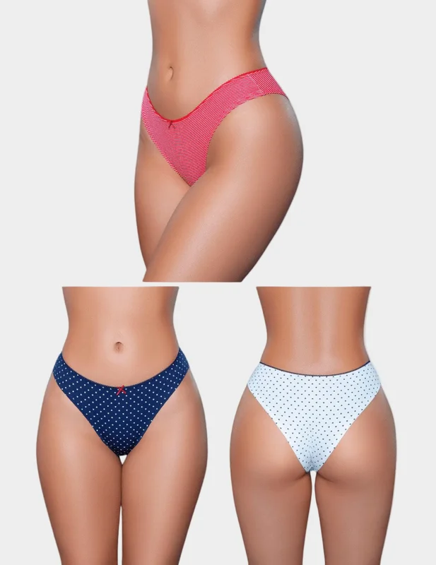 hourglasslingerie6679412