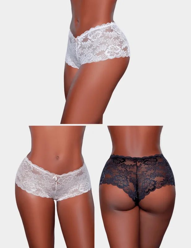 hourglasslingerie6679503
