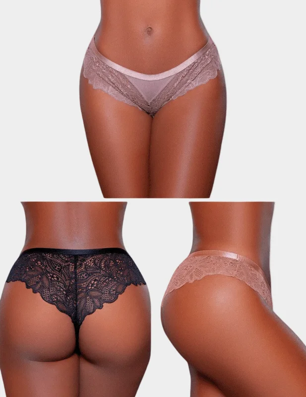 hourglasslingerie6679747
