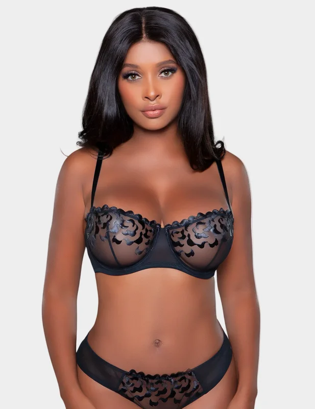 hourglasslingerie6680073