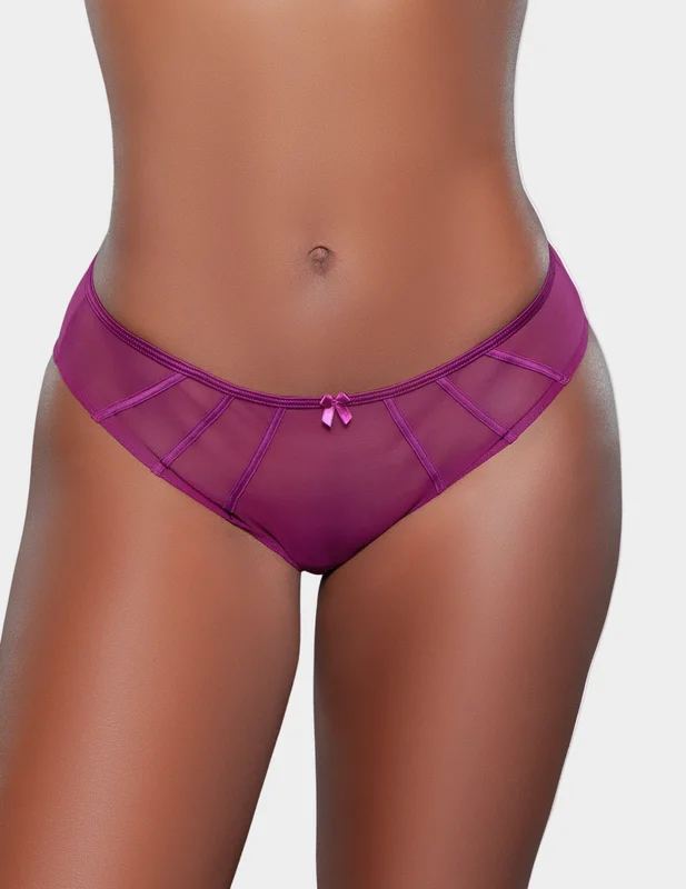 hourglasslingerie6680261