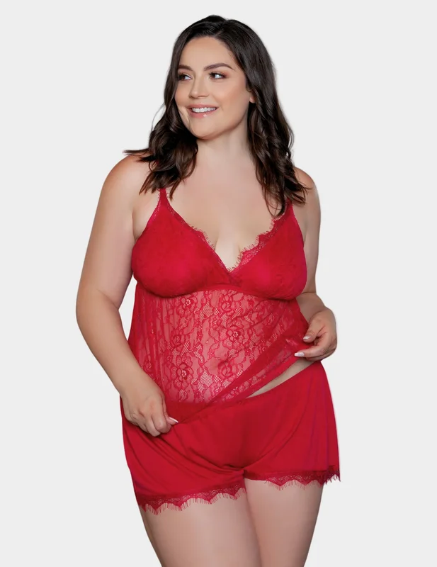 hourglasslingerie6680716