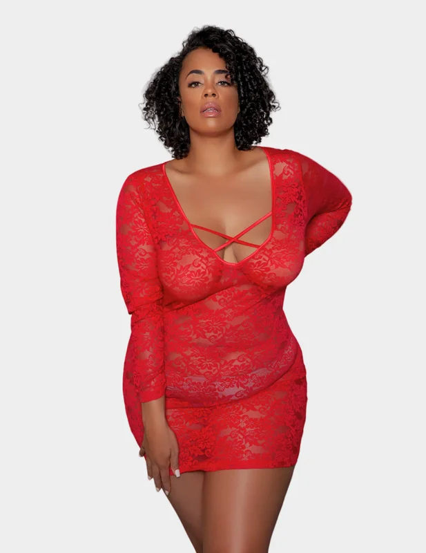 hourglasslingerie6680846