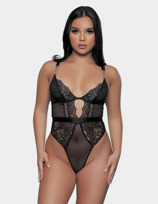 hourglasslingerie6681039