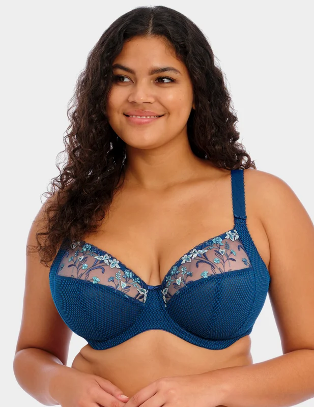 hourglasslingerie6681311