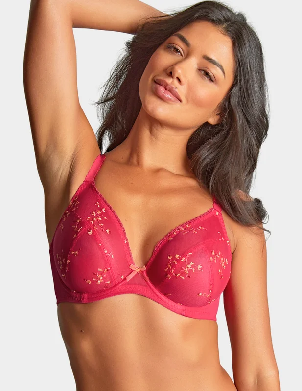 hourglasslingerie6681763