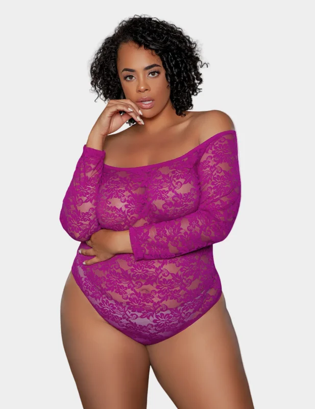 hourglasslingerie6682534