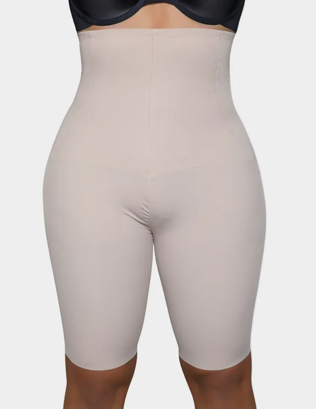 hourglasslingerie6683639