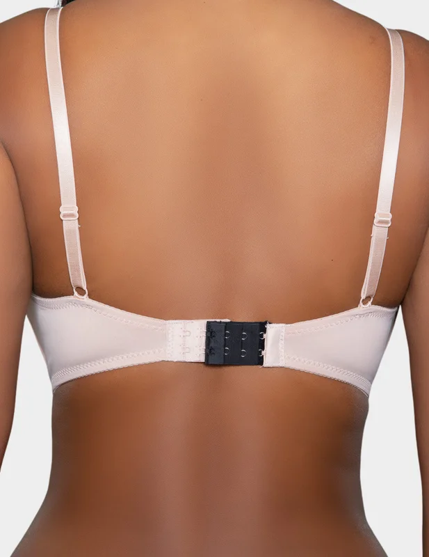 hourglasslingerie6684427