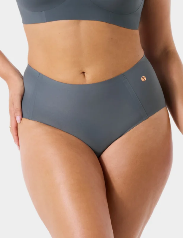 hourglasslingerie6686708