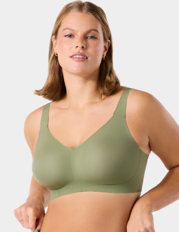 hourglasslingerie6686950