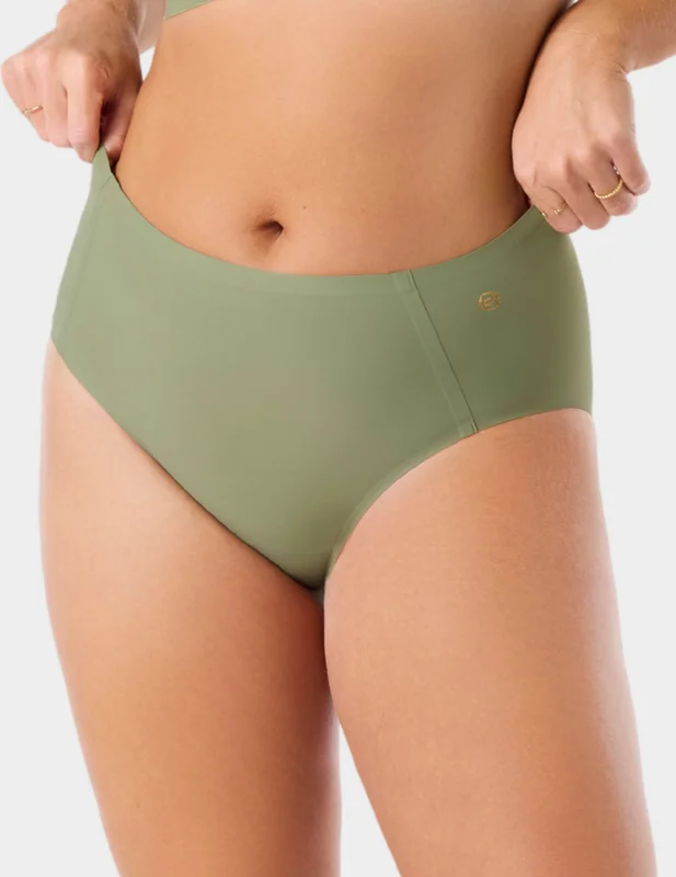 hourglasslingerie6687085