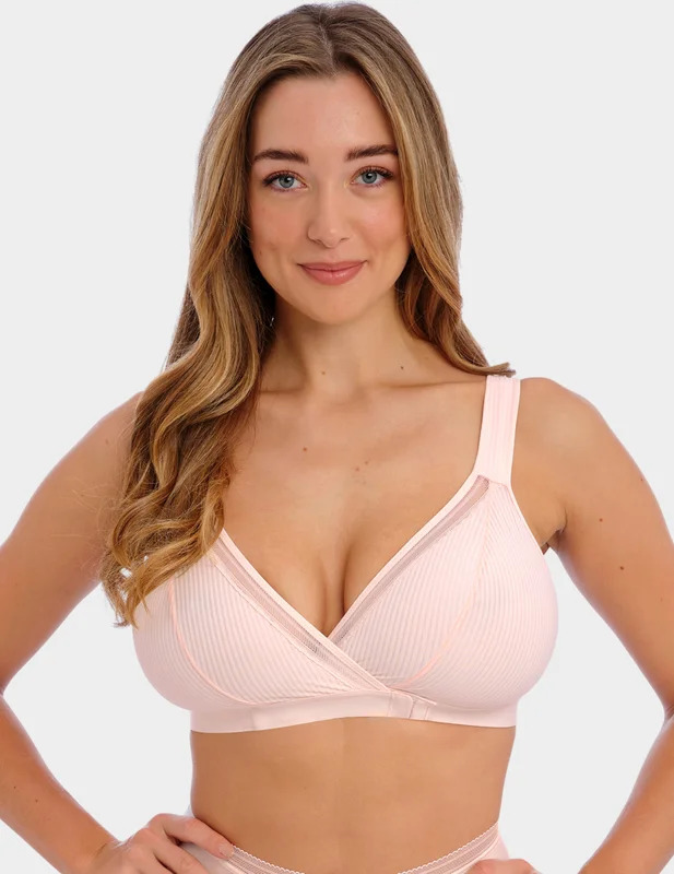 hourglasslingerie6687545