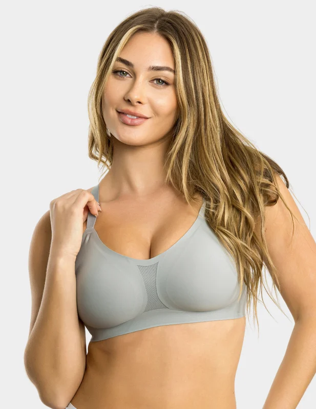 hourglasslingerie6688522