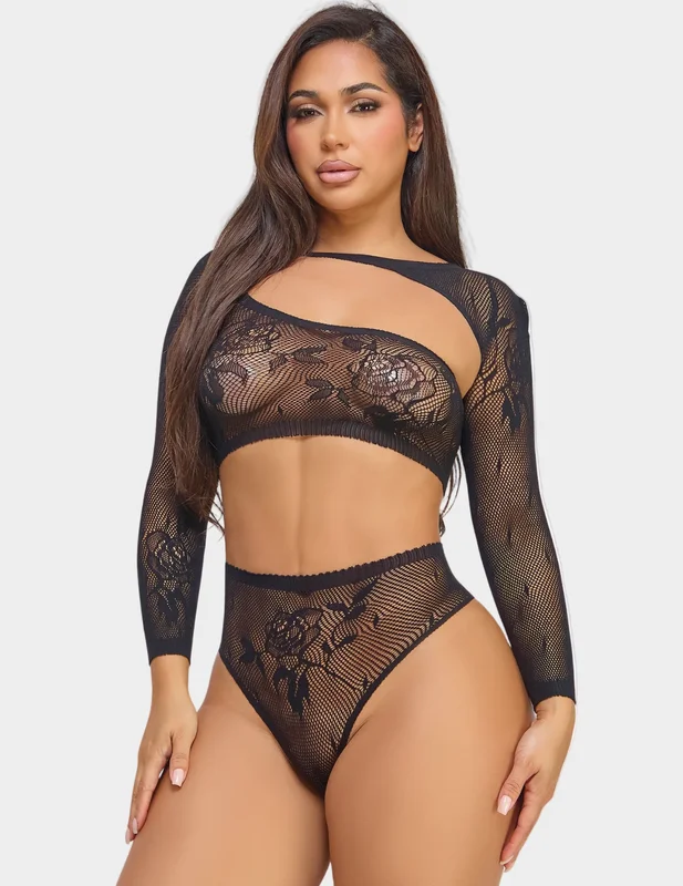 hourglasslingerie6688854
