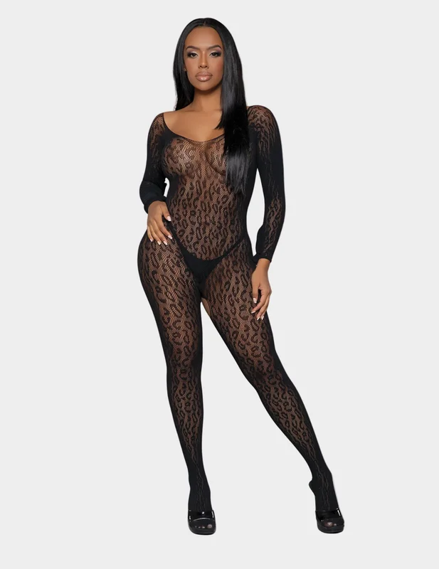 hourglasslingerie6689101
